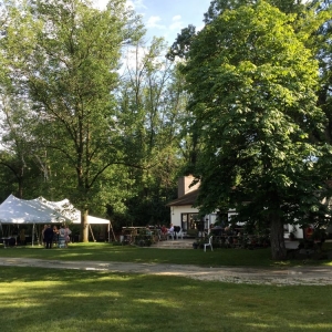 Photo of Grafton Dells' River Park