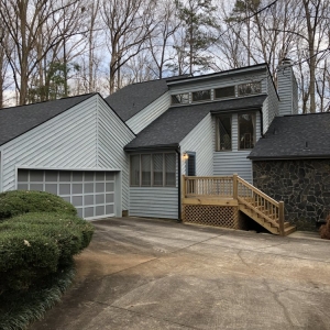 Photo of Well Krafted Roofing
