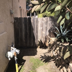 Encinitas Dirt Removal Services