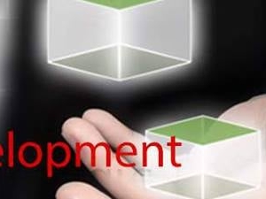 Photo of Xplotica IT Consulting Inc.