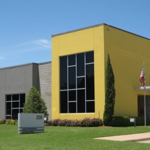 Oklahoma City Fidler Marketing