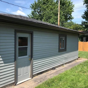 Photo of Unique Remodeling
