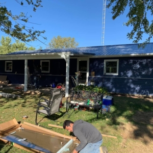 Photo of Unique Remodeling