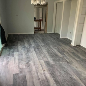 Photo of Unique Remodeling