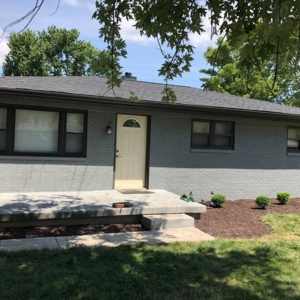 Photo of Unique Remodeling