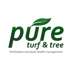 Photo of Pure Turf and Tree