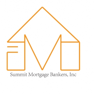 Photo of Summit Mortgage Bankers