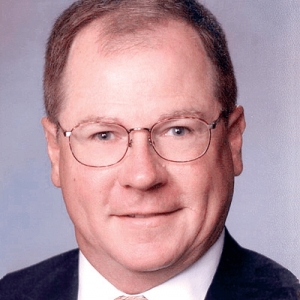 Photo of Bob Savko - State Farm Insurance Agent