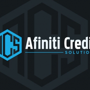 Atlanta Afiniti Credit Solutions