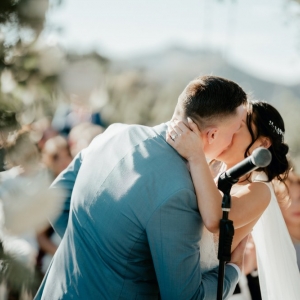 Simi Valley Events By M and M