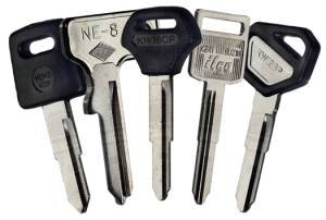 Photo of Nate's Locksmith & Garage Doors