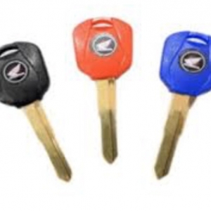 Houston Nate's Locksmith & Garage Doors