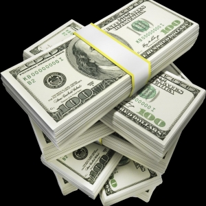 Photo of Get Fast Funding Small Business Loans