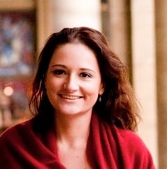 Photo of Regina Gordon Law Office, PLLC