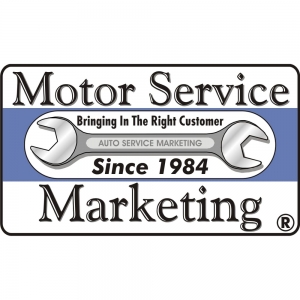 Photo of Motor Service Marketing
