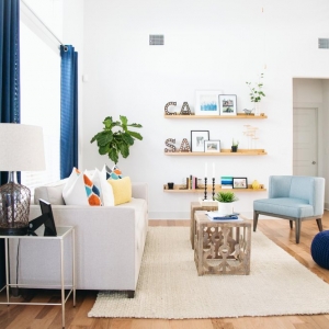 Photo of James Matthew Design