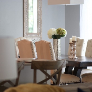 Photo of James Matthew Design