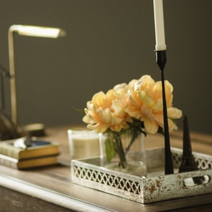 Photo of James Matthew Design