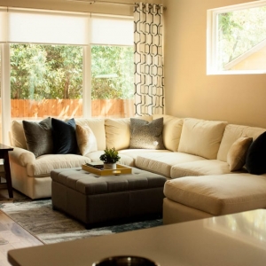 Photo of James Matthew Design