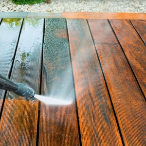 Photo of Ace Of Washing