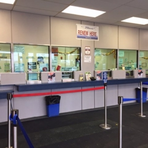 Photo of New 75th & Janes Currency Exchange