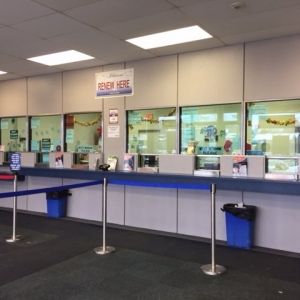 Photo of New 75th & Janes Currency Exchange