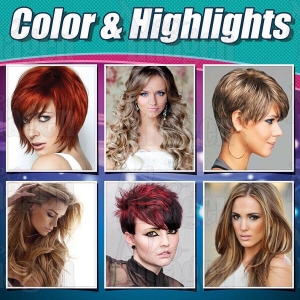 Dallas Neo Imagen Printing & Design