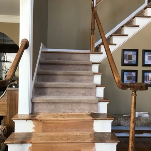 Photo of All Good Floors