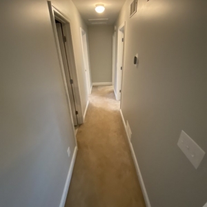 Marietta All Good Floors