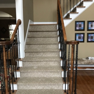 Photo of All Good Floors