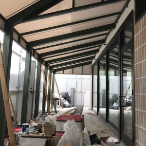 Photo of ESA Awnings