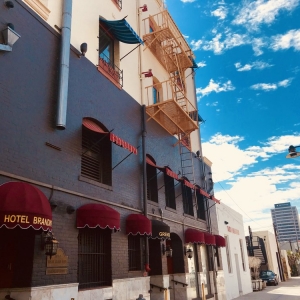 Photo of ESA Awnings