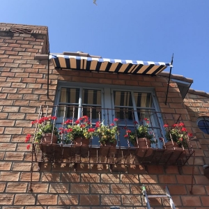 Photo of ESA Awnings