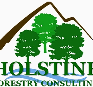 Photo of Holstine Forestry Consulting