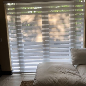 Photo of Elite Decor Window Treatments