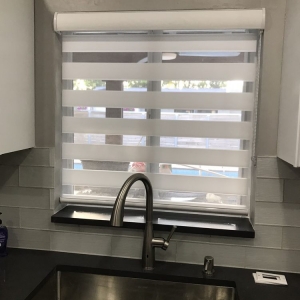 Photo of Elite Decor Window Treatments