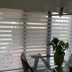 Photo of Elite Decor Window Treatments