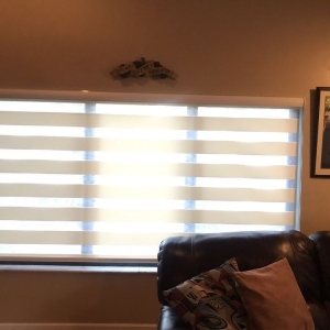 Photo of Elite Decor Window Treatments