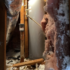 Photo of Palm Breeze Plumbing