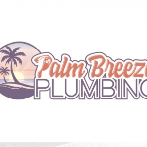 Photo of Palm Breeze Plumbing