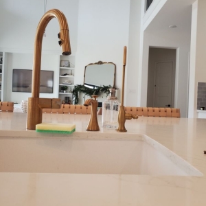 Photo of Palm Breeze Plumbing