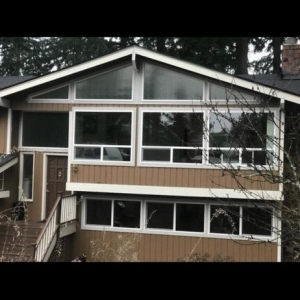 Photo of R&L Windows