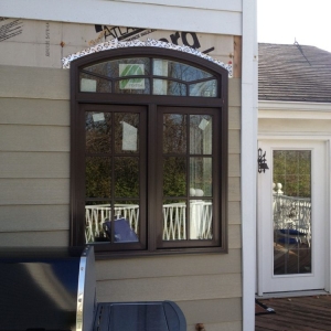Photo of R&L Windows