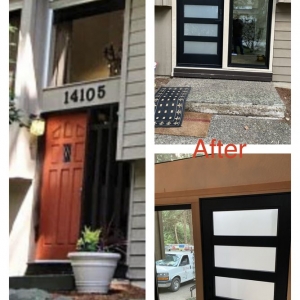 Photo of R&L Windows