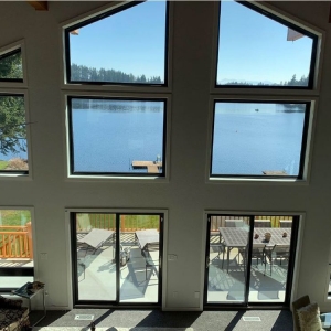 Photo of R&L Windows