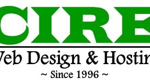 Photo of Cire Web Design & Hosting