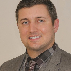 Photo of Matt Gardner - State Farm Insurance Agent