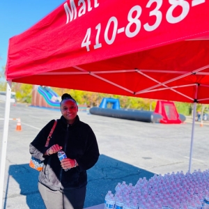 Photo of Matt Gardner - State Farm Insurance Agent