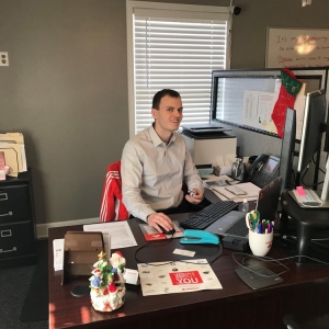 Photo of Matt Gardner - State Farm Insurance Agent