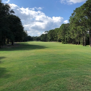 Photo of Julington Creek Golf Club